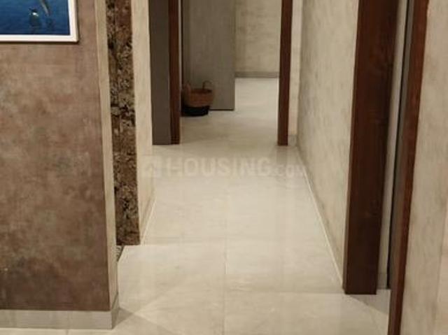 2 BHK Apartment in Chembur for resale Mumbai. The reference number is 15389562