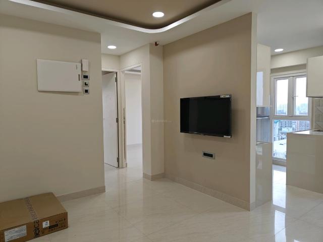 2 BHK Apartment in Chembur for resale Eastern Express Highway Chembur. The reference number is 15315980
