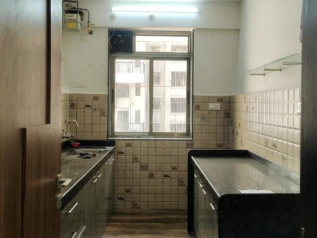 2 BHK Apartment in Chembur for resale Mumbai. The reference number is 16074524