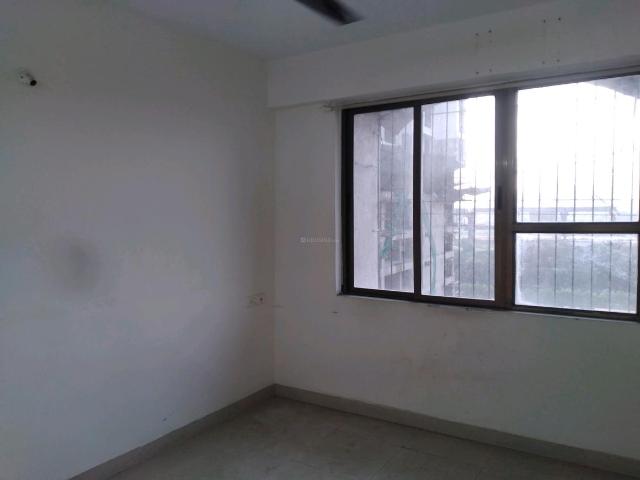 2 BHK Apartment in Chembur for resale Mumbai. The reference number is 16394060