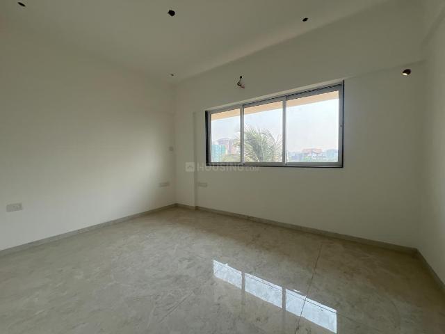 2 BHK Apartment in Chembur for resale Mumbai. The reference number is 16324025