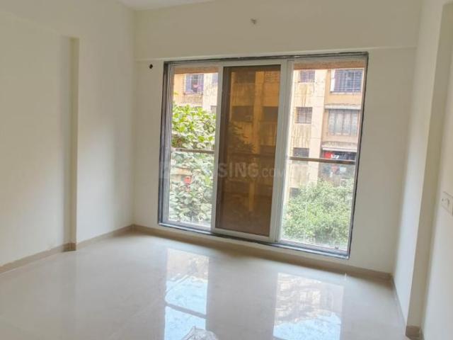 2 BHK Apartment in Chembur for resale Mumbai. The reference number is 16617183