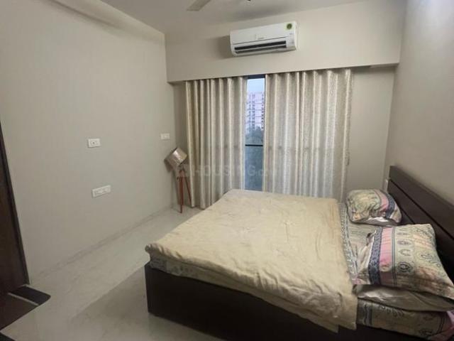 2 BHK Apartment in Chembur for resale Mumbai. The reference number is 16713407