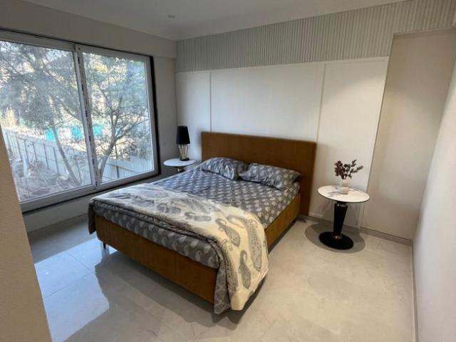 2 BHK Apartment in Chembur for resale Mumbai Harbour. The reference number is 16722197