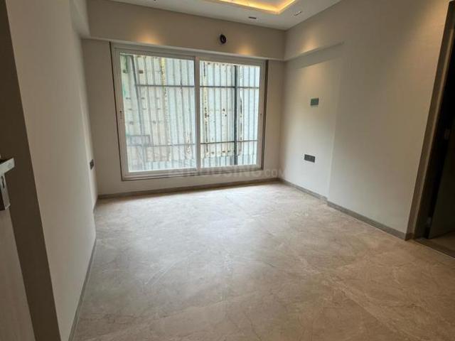 2 BHK Apartment in Chembur for resale Mumbai. The reference number is 16889187
