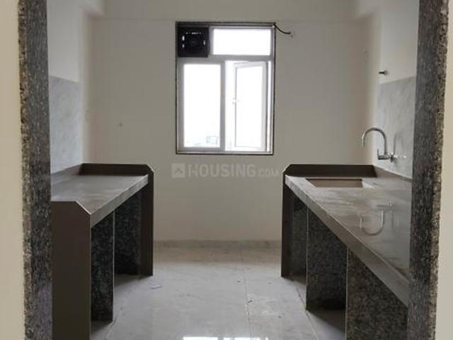 2 BHK Apartment in Chembur for resale Mumbai. The reference number is 17709903