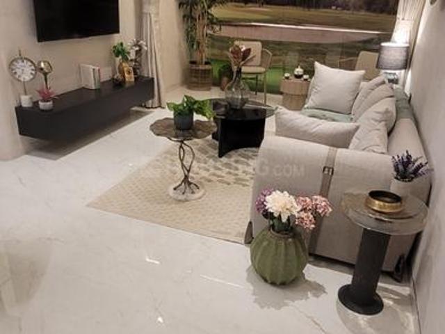 2 BHK Apartment in Chembur for resale Mumbai. The reference number is 17966488
