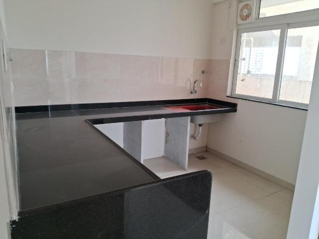 2 BHK Apartment in Chembur for resale Mumbai. The reference number is 18004454