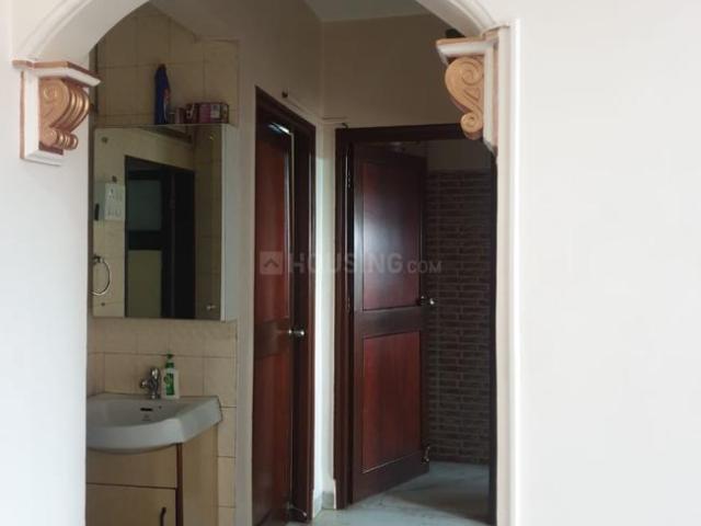 2 BHK Apartment in Chembur for resale Mumbai. The reference number is 18018260