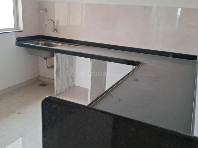 2 BHK Apartment in Chembur for resale Mumbai. The reference number is 18026749