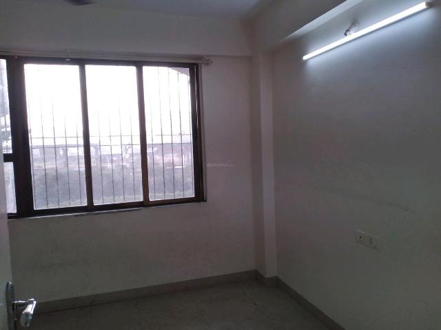 2 BHK Apartment in Chembur for resale Mumbai. The reference number is 18177797