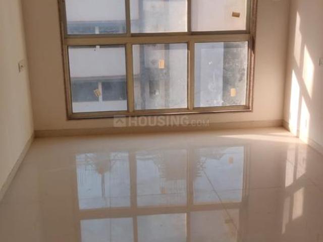 2 BHK Apartment in Chembur for resale Mumbai. The reference number is 18405512