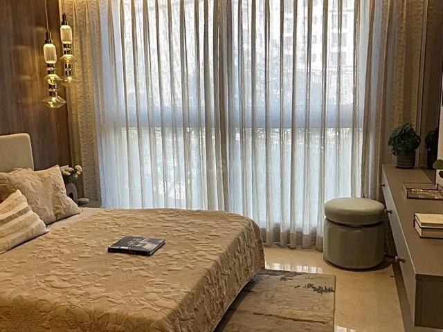 2 BHK Apartment in Chembur for resale Mumbai. The reference number is 18421248