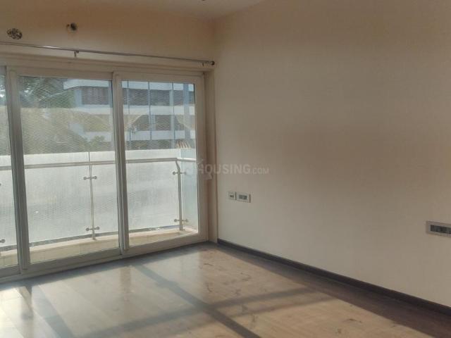 2 BHK Apartment in Chembur for resale Mumbai. The reference number is 18429518