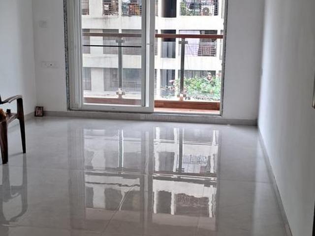 2 BHK Apartment in Chembur for resale Mumbai. The reference number is 18544039
