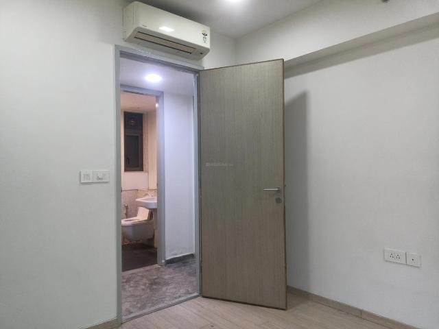 2 BHK Apartment in Chembur for resale Mumbai. The reference number is 18675645