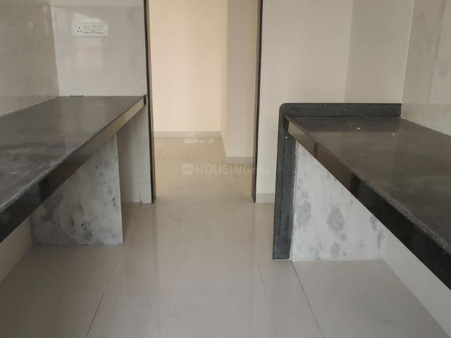 2 BHK Apartment in Chembur for resale Mumbai. The reference number is 18611890