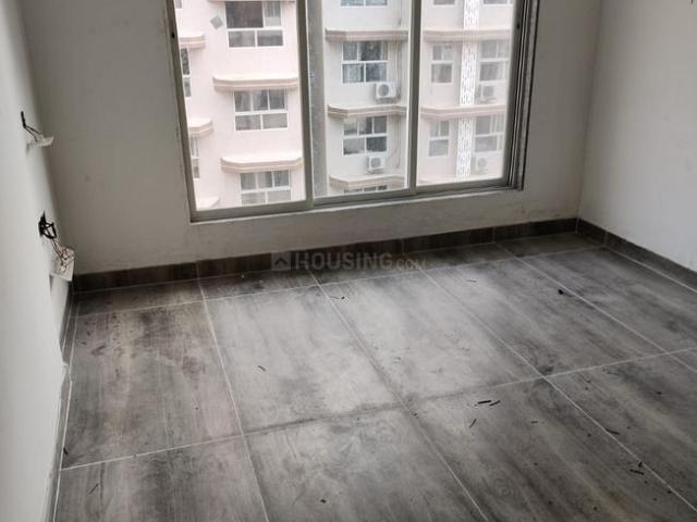 2 BHK Apartment in Chembur for resale Mumbai. The reference number is 18892945