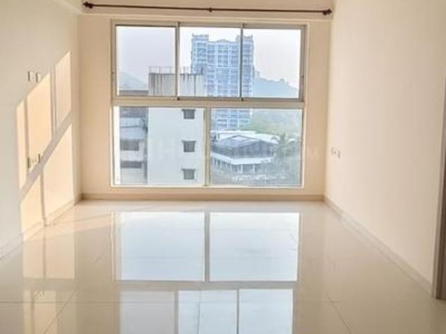 2 BHK Apartment in Chembur for resale Mumbai. The reference number is 18893113