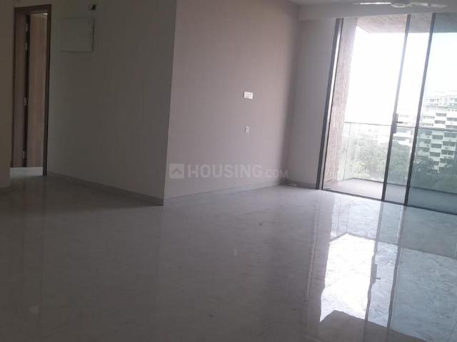 2 BHK Apartment in Chembur for resale Mumbai. The reference number is 18818549