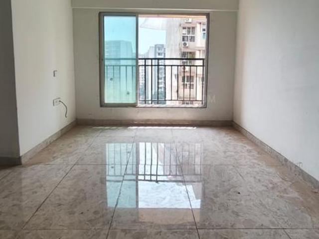 2 BHK Apartment in Chembur for resale Mumbai. The reference number is 19040142