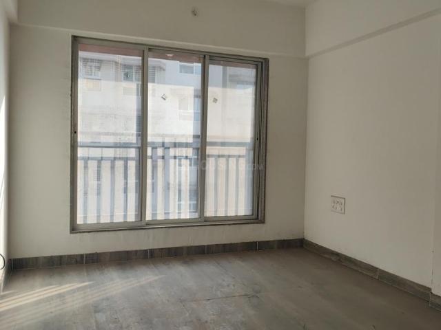 2 BHK Apartment in Chembur for resale Mumbai. The reference number is 19040301