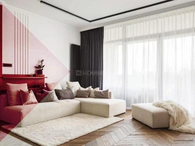 2 BHK Apartment in Chembur for resale Mumbai. The reference number is 19085116