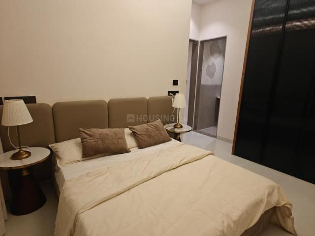 2 BHK Apartment in Chembur for resale Mumbai. The reference number is 19090412