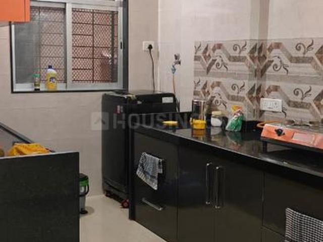 2 BHK Apartment in Chembur for resale Mumbai. The reference number is 19092060