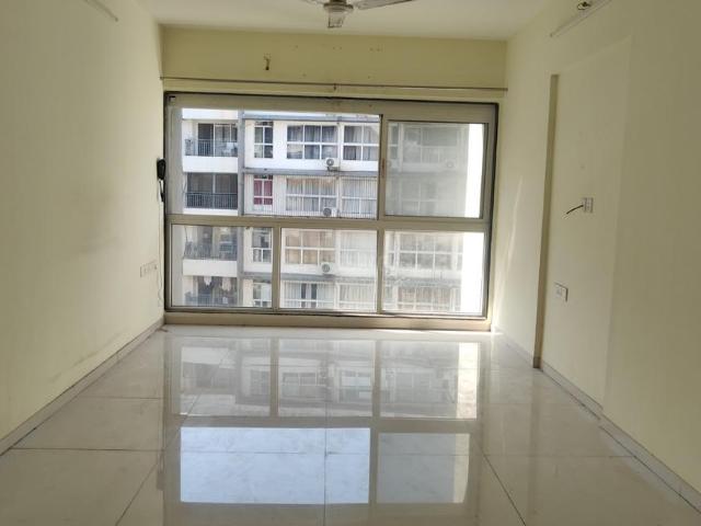 2 BHK Apartment in Chembur for resale Mumbai. The reference number is 19092363