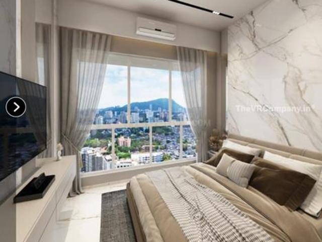 2 BHK Apartment in Chembur for resale Mumbai. The reference number is 19017224
