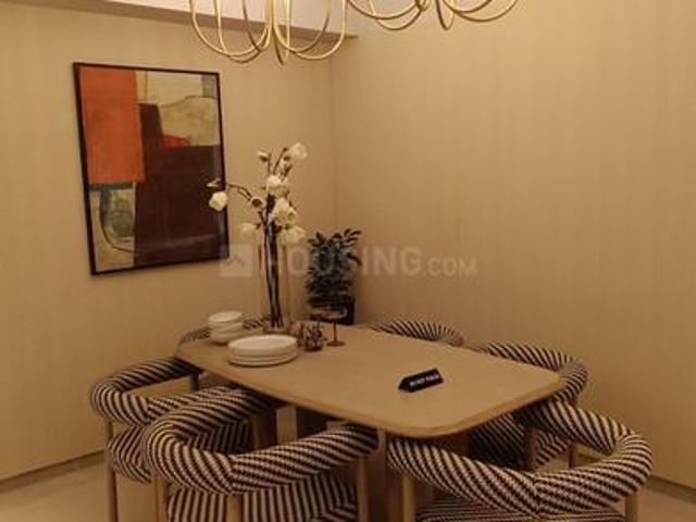 2 BHK Apartment in Chembur for resale Mumbai. The reference number is 19026700