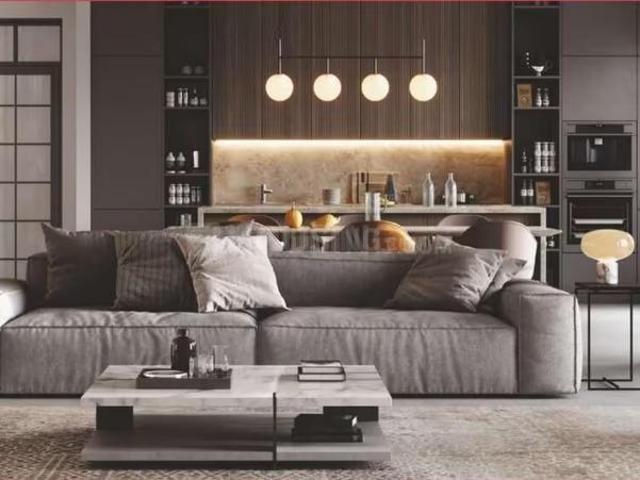 2 BHK Apartment in Chembur for resale Mumbai. The reference number is 19031994