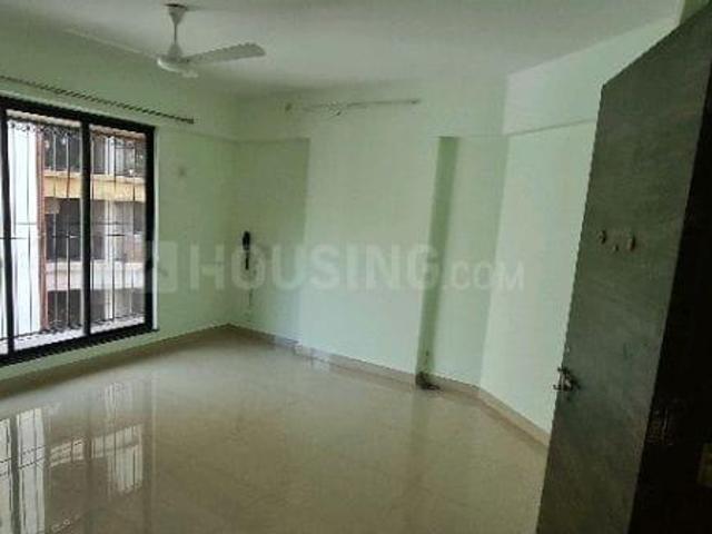 2 BHK Apartment in Chembur for resale Mumbai. The reference number is 19135505