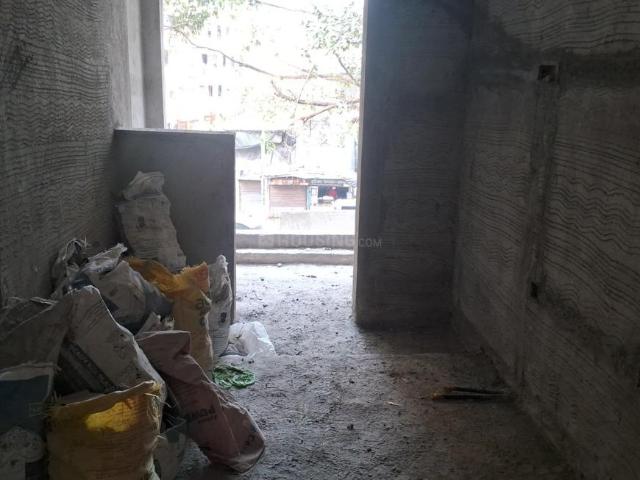 2 BHK Apartment in Chembur for resale Mumbai. The reference number is 19352447