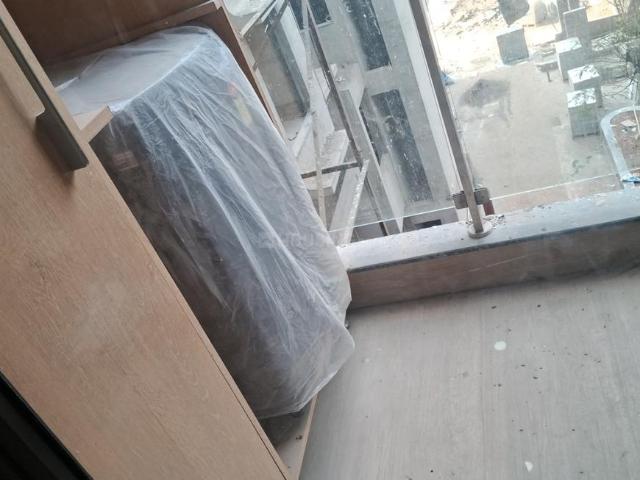 2 BHK Apartment in Chembur for resale Mumbai. The reference number is 19352488