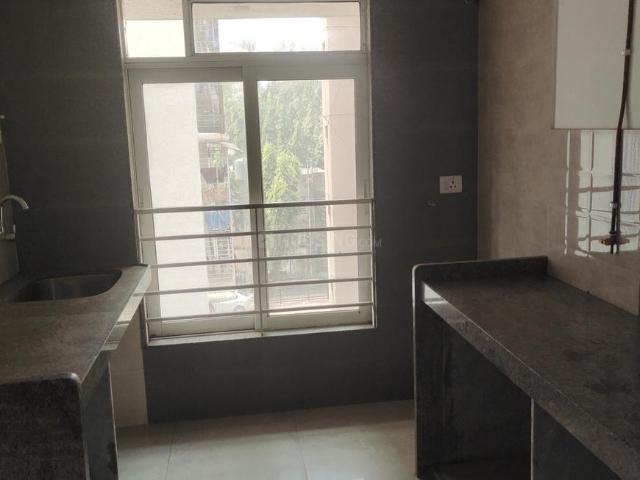 2 BHK Apartment in Chembur for resale Mumbai. The reference number is 19403618