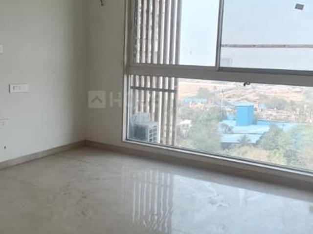 2 BHK Apartment in Chembur for resale Mumbai. The reference number is 19546028