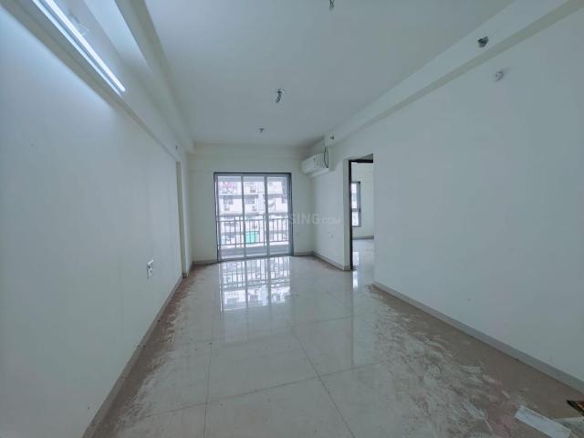 2 BHK Apartment in Chembur for resale Mumbai. The reference number is 19555512