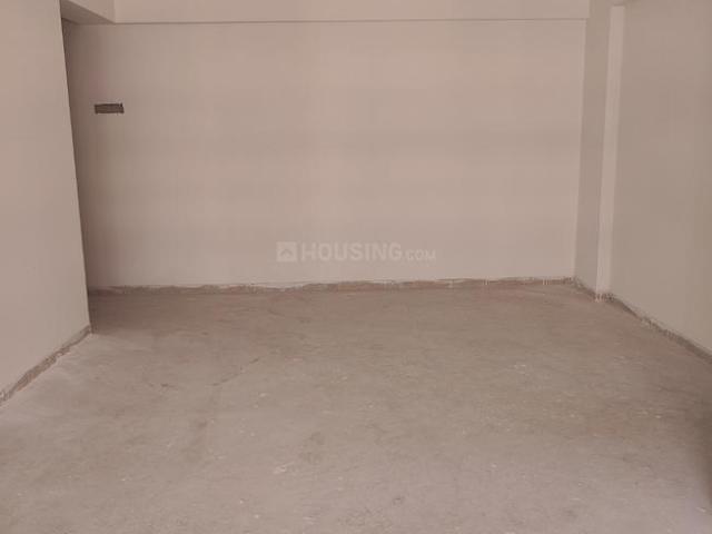 2 BHK Apartment in Chembur for resale Mumbai. The reference number is 19562565