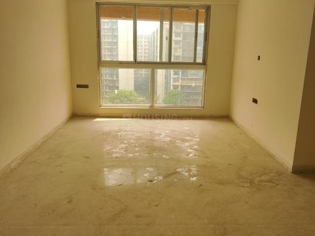 2 BHK Apartment in Chembur for resale Mumbai. The reference number is 19562641