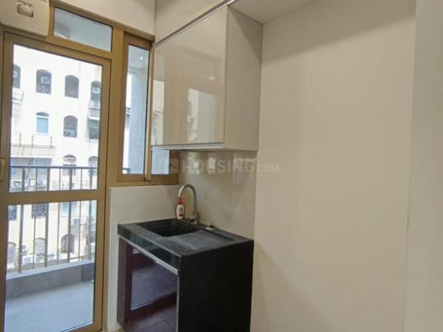 2 BHK Apartment in Chembur for resale Mumbai. The reference number is 19583112