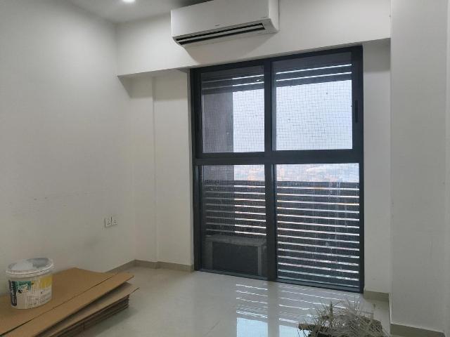 2 BHK Apartment in Chembur for resale Mumbai. The reference number is 19512568
