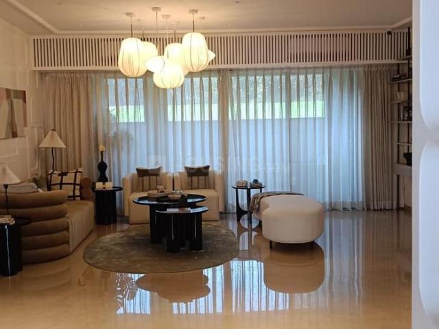 2 BHK Apartment in Chembur for resale Mumbai. The reference number is 19529032