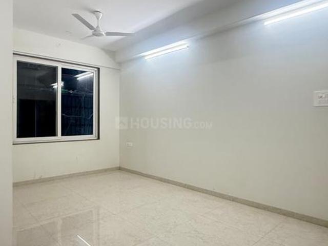 2 BHK Apartment in Chembur for resale Mumbai. The reference number is 19664178