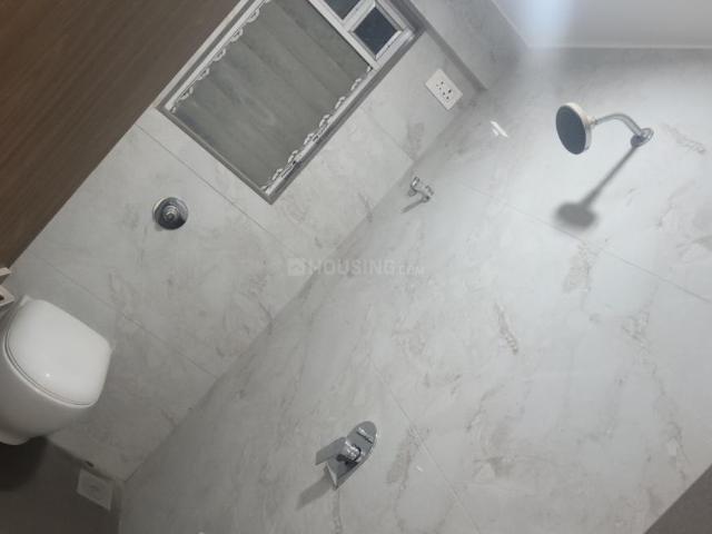 2 BHK Apartment in Chembur for resale Mumbai. The reference number is 19740938