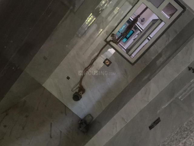 2 BHK Apartment in Chembur for resale Mumbai. The reference number is 19741277