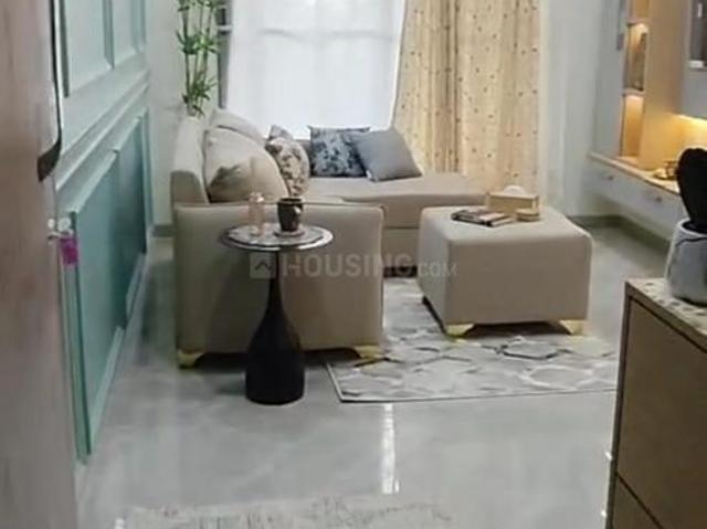 2 BHK Apartment in Chembur for resale Mumbai. The reference number is 19749145