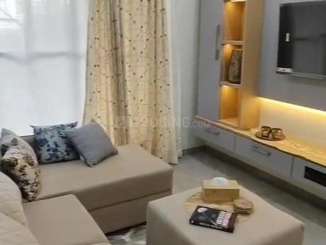 2 BHK Apartment in Chembur for resale Mumbai. The reference number is 19749170