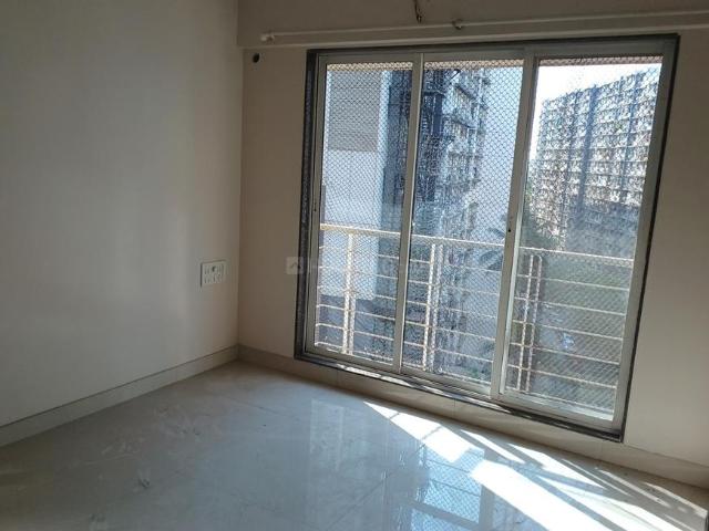 2 BHK Apartment in Chembur for resale Mumbai. The reference number is 19749765